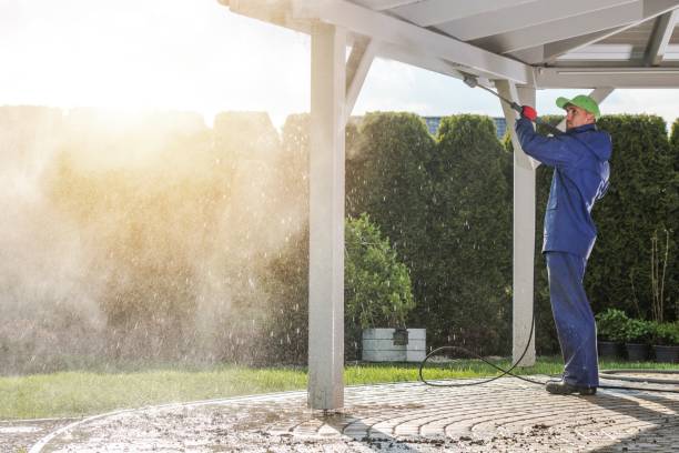 Best Pre-Holiday Cleaning  in Glassport, PA