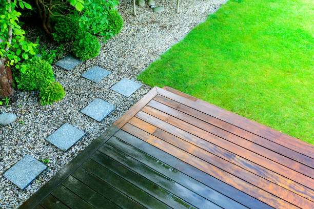 Best Restaurant Pressure Washing  in Glassport, PA