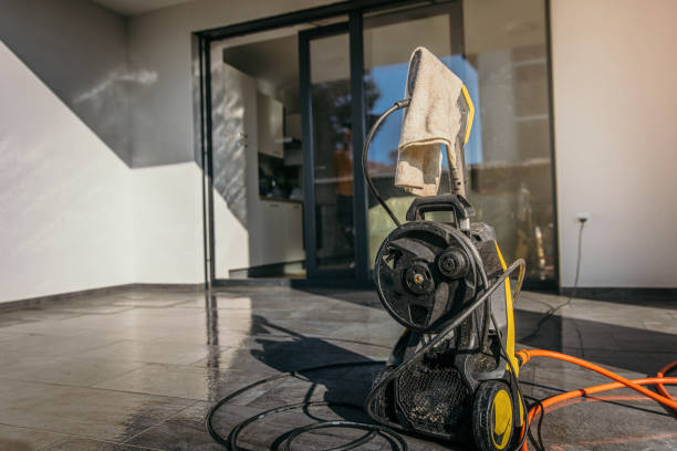  Glassport, PA Pressure Washing Pros